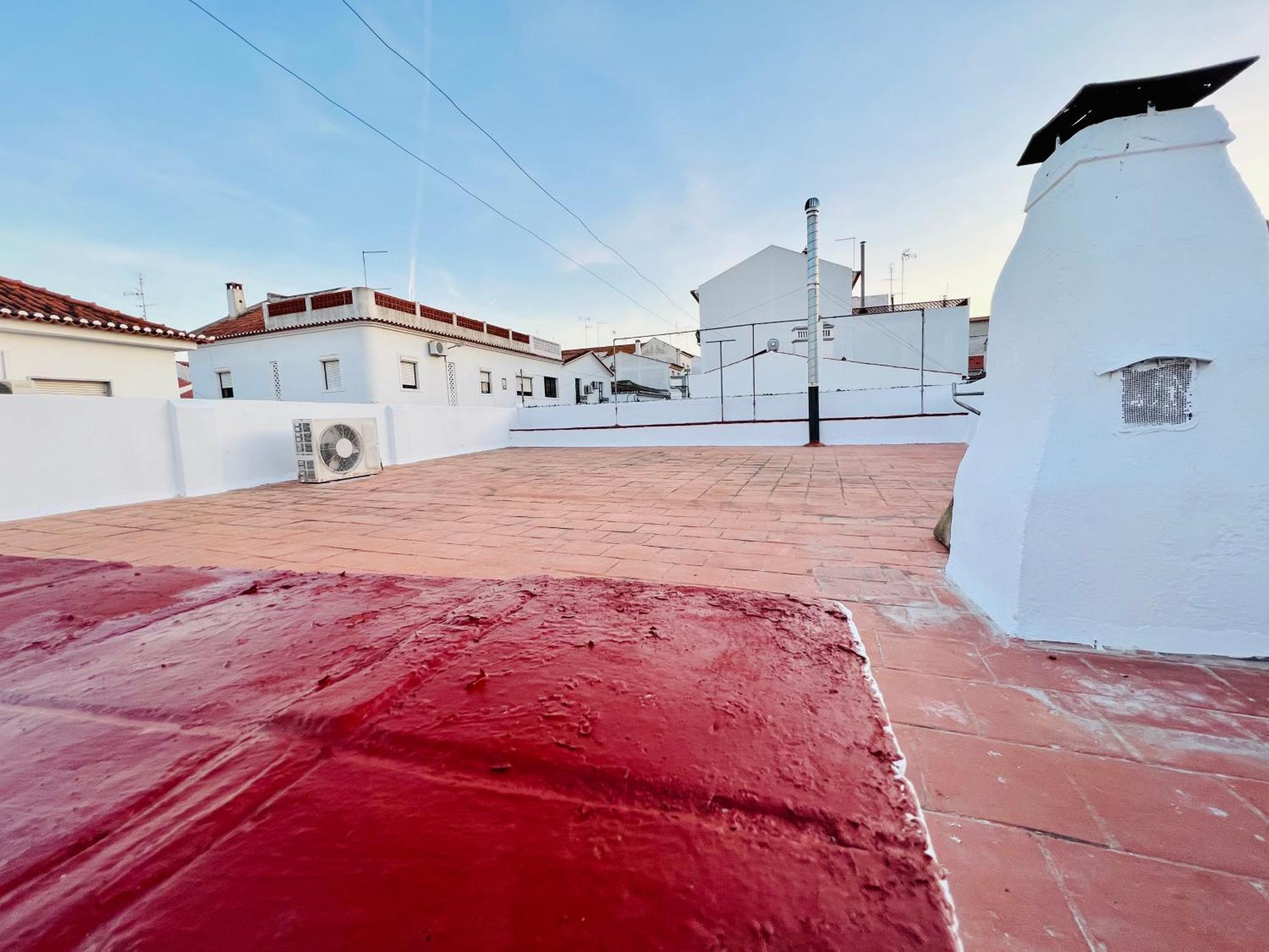 モウラ Casa Da Saluquiaヴィラ エクステリア 写真